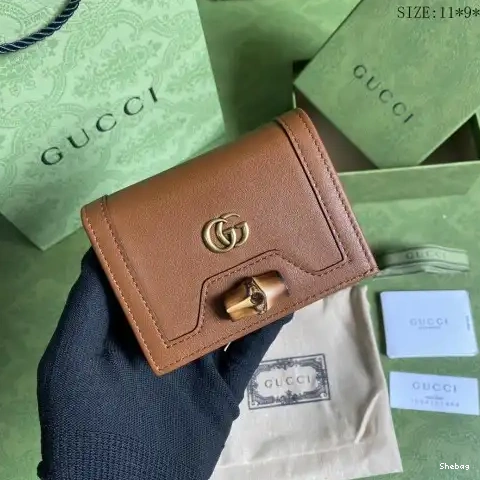 Gucci s 2108YA0070 Bags 0819